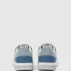 Kourtney sneakers i denim Kourtney sneakers i denim