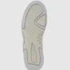 Kourtney sneakers i denim Kourtney sneakers i denim