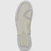 Kourtney sneakers i denim Kourtney sneakers i denim