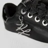 KREEPER AUTOGRAPH SNEAKERS KREEPER AUTOGRAPH SNEAKERS