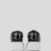 KREEPER AUTOGRAPH SNEAKERS KREEPER AUTOGRAPH SNEAKERS