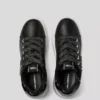KREEPER AUTOGRAPH SNEAKERS KREEPER AUTOGRAPH SNEAKERS