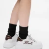 Kreeper Cornelly sneakers