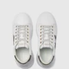 Kreeper Cornelly sneakers