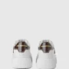 Kreeper Cornelly sneakers