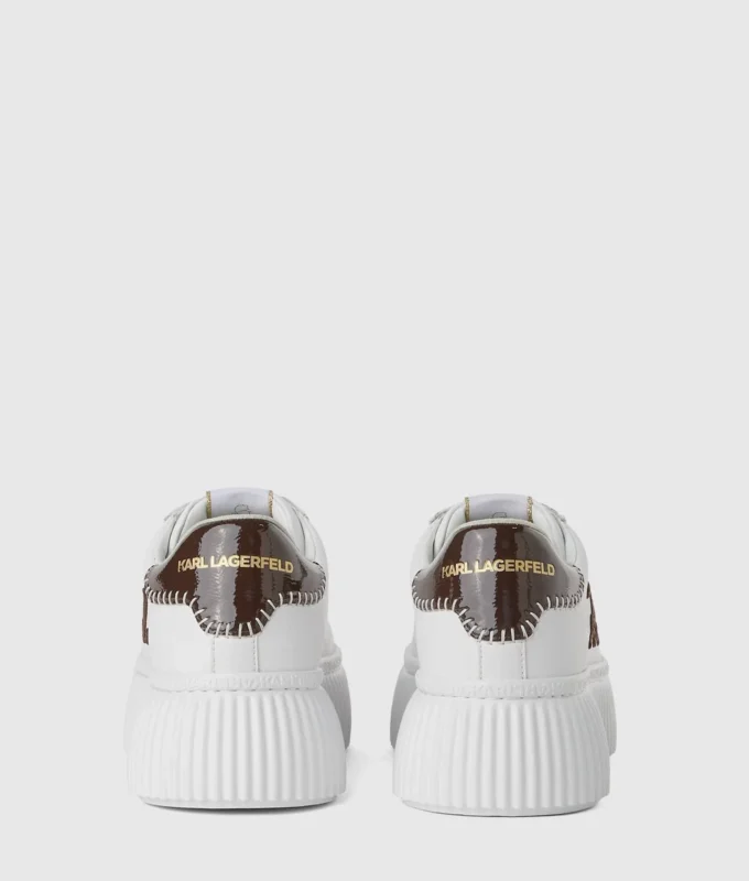 Kreeper Cornelly sneakers