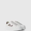 Kreeper Cornelly sneakers