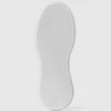 Kreeper Cornelly sneakers