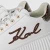 Kreeper Cornelly sneakers