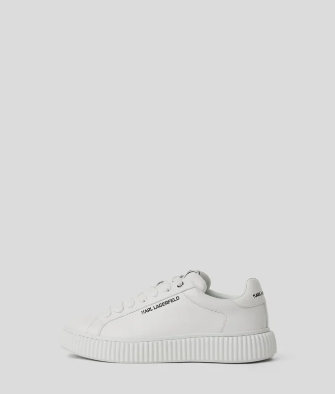 KREEPER SNEAKERS KREEPER SNEAKERS