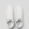 KREEPER SNEAKERS KREEPER SNEAKERS