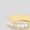 KRISTALLRING KRISTALLRING