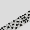 LAGERADE KRISTALLAR ARMBAND LAGERADE KRISTALLAR ARMBAND