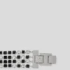 LAGERADE KRISTALLAR ARMBAND LAGERADE KRISTALLAR ARMBAND