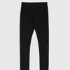 Leggings för flickor Leggings för flickor