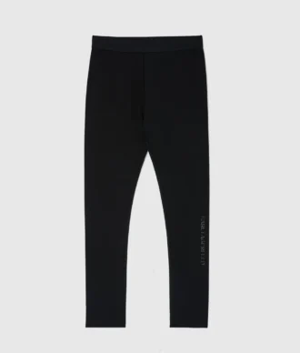 Leggings för flickor