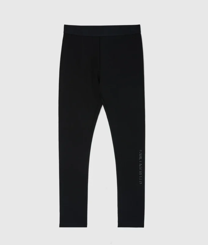Leggings för flickor Leggings för flickor