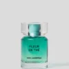 Les Parfums Matières, Fleur de thé (Teblomst), 50 ml Les Parfums Matières, Fleur de thé (Teblomst), 50 ml
