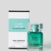 Les Parfums Matières, Fleur de thé (Teblomst), 50 ml Les Parfums Matières, Fleur de thé (Teblomst), 50 ml