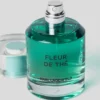 Les Parfums Matières, Fleur de thé (Teblomst), 50 ml Les Parfums Matières, Fleur de thé (Teblomst), 50 ml
