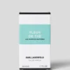 Les Parfums Matières, Fleur de thé (Teblomst), 50 ml Les Parfums Matières, Fleur de thé (Teblomst), 50 ml