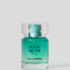 Les Parfums Matières, Fleur de thé (Teblomst), 50 ml Les Parfums Matières, Fleur de thé (Teblomst), 50 ml