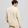 LINNEBLAZER LINNEBLAZER
