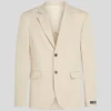 LINNEBLAZER LINNEBLAZER
