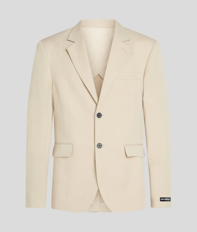 LINNEBLAZER LINNEBLAZER
