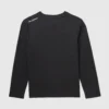 Långärmad T-shirt för pojkar från Ikon Långärmad T-shirt för pojkar från Ikon