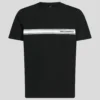 LOGO BEACH T-SHIRT