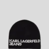 LOGO BEANIE LOGO BEANIE