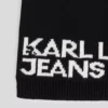 LOGO BEANIE LOGO BEANIE