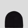 LOGO BEANIE LOGO BEANIE