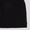 LOGO BEANIE LOGO BEANIE