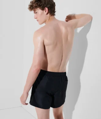 LOGO BOARD SHORTS LOGO BOARD SHORTS