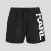 LOGO BOARD SHORTS LOGO BOARD SHORTS
