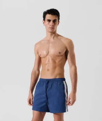 LOGO BOARDSHORTS LOGO BOARDSHORTS