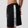 LOGO BOARDSHORTS LOGO BOARDSHORTS
