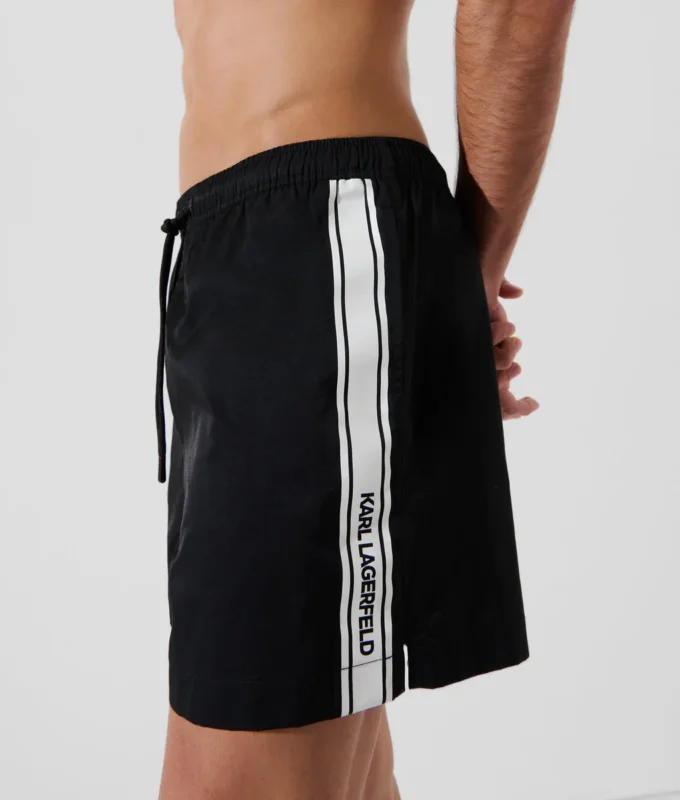 LOGO BOARDSHORTS LOGO BOARDSHORTS