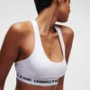 LOGO BRALETTE