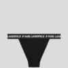 LOGO BRAZILIAN BRIEFS LOGO BRAZILIAN BRIEFS