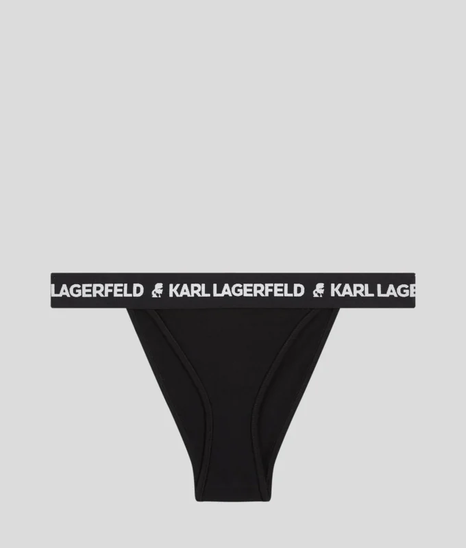LOGO BRAZILIAN BRIEFS LOGO BRAZILIAN BRIEFS