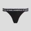 LOGO BRAZILIAN BRIEFS – 3-PACK LOGO BRAZILIAN BRIEFS – 3-PACK
