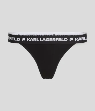 LOGO BRAZILIAN BRIEFS – 3-PACK LOGO BRAZILIAN BRIEFS – 3-PACK