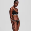 LOGO BRAZILIAN BRIEFS – 3-PACK LOGO BRAZILIAN BRIEFS – 3-PACK