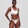 LOGO BRAZILIAN BRIEFS – 3-PACK LOGO BRAZILIAN BRIEFS – 3-PACK