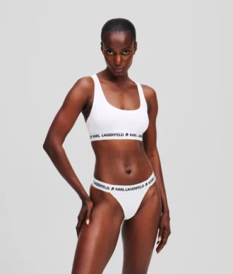 LOGO BRAZILIAN BRIEFS – 3-PACK LOGO BRAZILIAN BRIEFS – 3-PACK