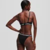 LOGO BRAZILIAN BRIEFS – 3-PACK LOGO BRAZILIAN BRIEFS – 3-PACK