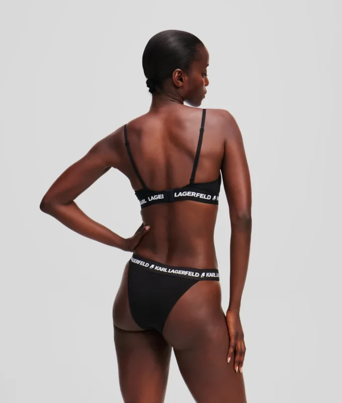 LOGO BRAZILIAN BRIEFS – 3-PACK LOGO BRAZILIAN BRIEFS – 3-PACK